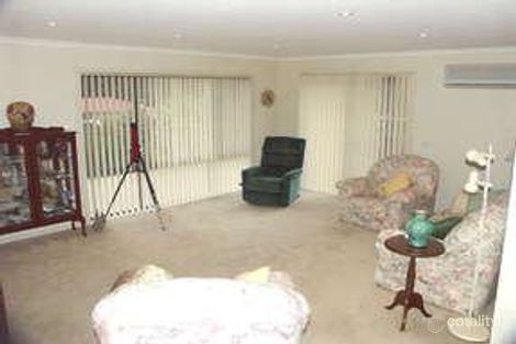 Property photo of 12 Kingfisher Circuit Eden NSW 2551