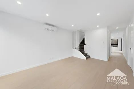 Property photo of 8 Vine Street Braybrook VIC 3019