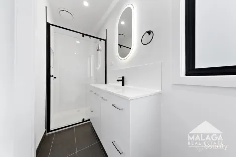 Property photo of 8 Vine Street Braybrook VIC 3019