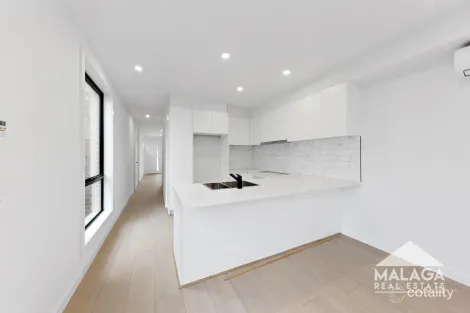 Property photo of 8 Vine Street Braybrook VIC 3019