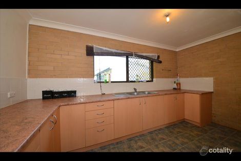 Property photo of 8/17 North Road Woodridge QLD 4114