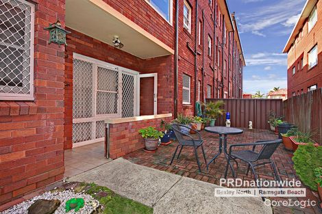 Property photo of 2/168-170 Chuter Avenue Sans Souci NSW 2219