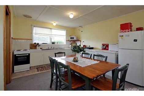 Property photo of 68 Native Rock Road Railton TAS 7305