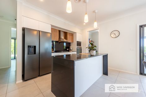 Property photo of 6 Stephens Street Horsham VIC 3400