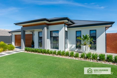 Property photo of 6 Stephens Street Horsham VIC 3400
