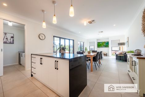 Property photo of 6 Stephens Street Horsham VIC 3400