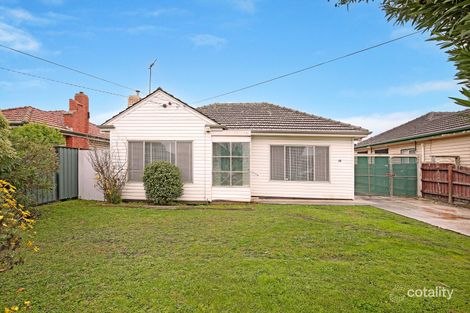 Property photo of 18 Westall Street Thomastown VIC 3074