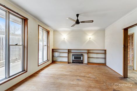 Property photo of 49 Furneaux Grove Bulleen VIC 3105