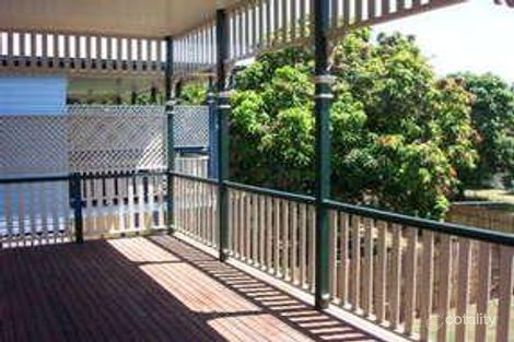 Property photo of 36 Arras Street Yeronga QLD 4104