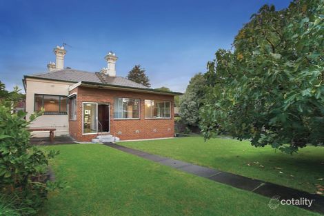 Property photo of 23 Mayston Street Hawthorn East VIC 3123