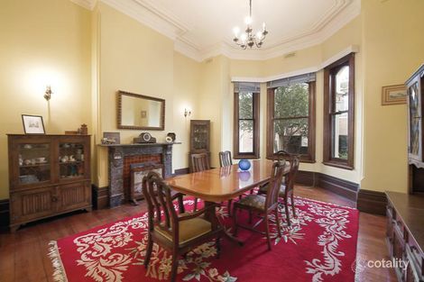 Property photo of 23 Mayston Street Hawthorn East VIC 3123