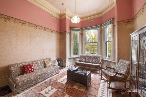 Property photo of 23 Mayston Street Hawthorn East VIC 3123