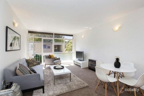 Property photo of 17/894 Burke Road Canterbury VIC 3126