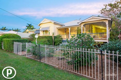Property photo of 5 Best Street Hendra QLD 4011