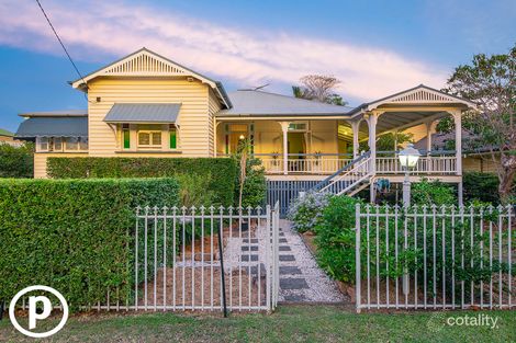 Property photo of 5 Best Street Hendra QLD 4011