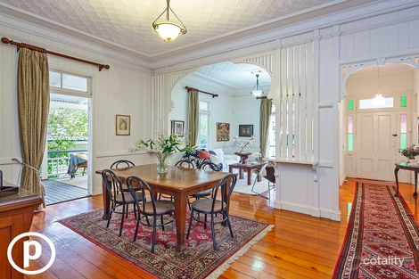 Property photo of 5 Best Street Hendra QLD 4011