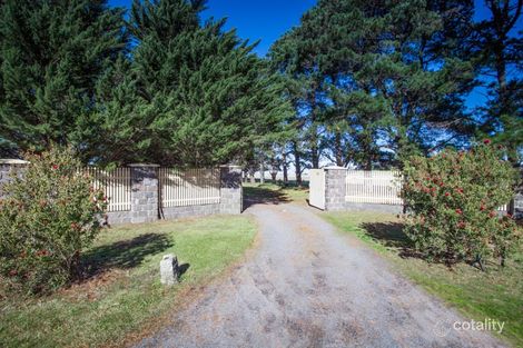 161 Horneman Rd, Gisborne South, VIC 3437