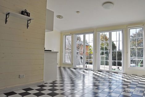 Property photo of 335 Russell Street Bathurst NSW 2795