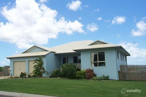 48 Kidston Ave, Rural View, QLD 4740