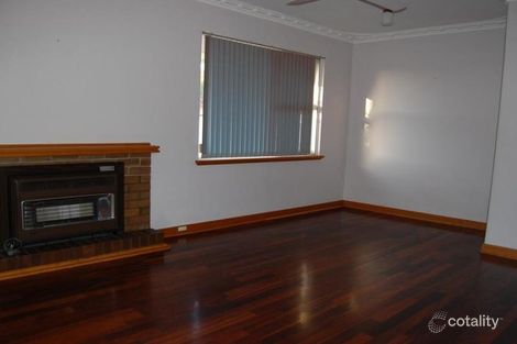 Property photo of 14 Collick Street Hilton WA 6163