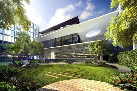 603/11 Shamrock St, Abbotsford, VIC 3067