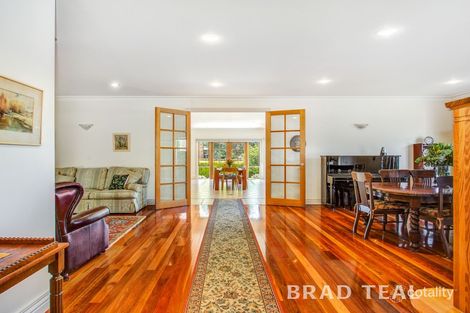 Property photo of 18 Kevin Street Pascoe Vale VIC 3044