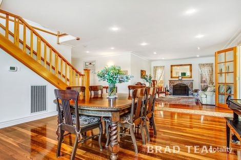 Property photo of 18 Kevin Street Pascoe Vale VIC 3044