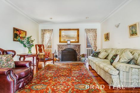 Property photo of 18 Kevin Street Pascoe Vale VIC 3044