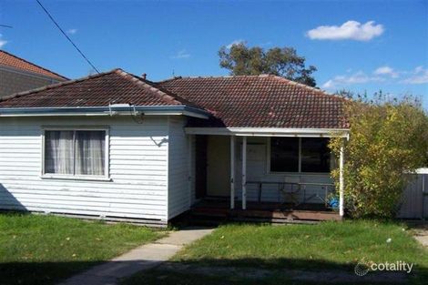 140 Holbeck St, Doubleview, WA 6018