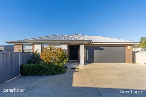 Property photo of 10 Patmos Place Orange NSW 2800