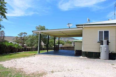 Property photo of 5 Cedar Street Killarney QLD 4373