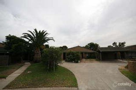 Property photo of 4/4 Annells Court Grange SA 5022
