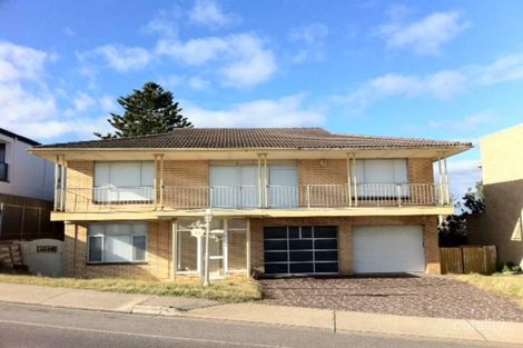 Property photo of 89 Esplanade Port Noarlunga SA 5167