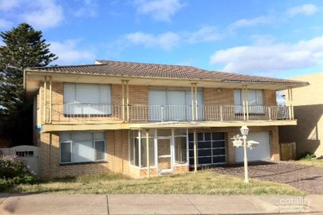 Property photo of 89 Esplanade Port Noarlunga SA 5167
