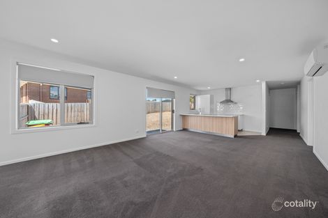 Property photo of 50 Athena Drive Risdon Vale TAS 7016