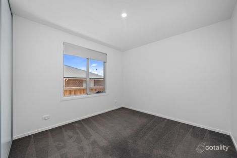 Property photo of 50 Athena Drive Risdon Vale TAS 7016