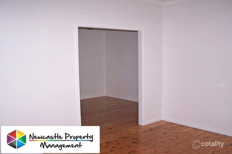 Property photo of 131 Cowlishaw Street Redhead NSW 2290