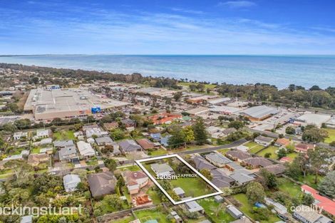 Property photo of 7 Thomas Street Rosebud VIC 3939