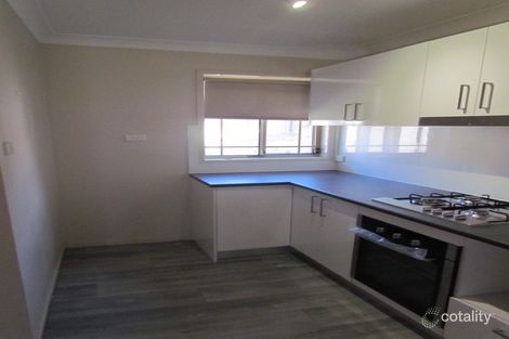 Property photo of 6/167-169 Targo Road Girraween NSW 2145