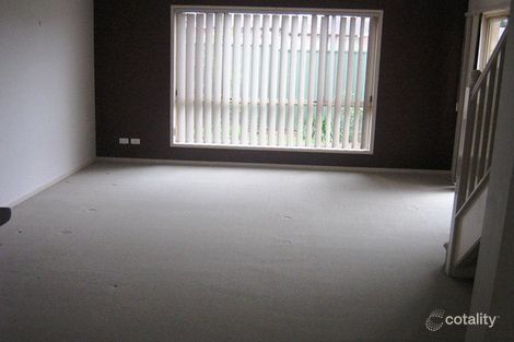 Property photo of 6/167-169 Targo Road Girraween NSW 2145