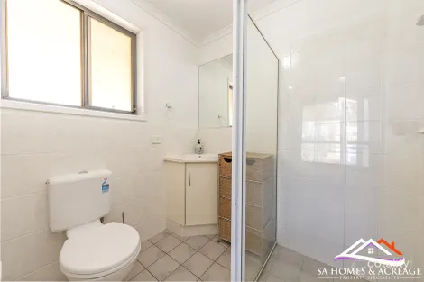 Property photo of 45 Lange Road Freeling SA 5372