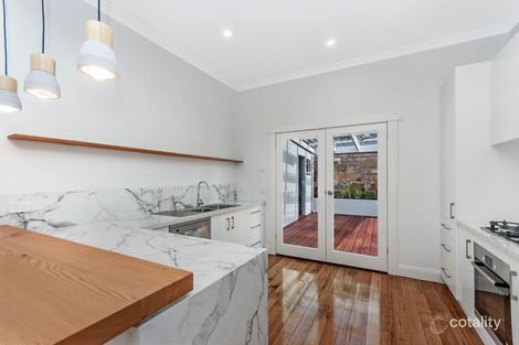 Property photo of 5 Howard Street Warrnambool VIC 3280
