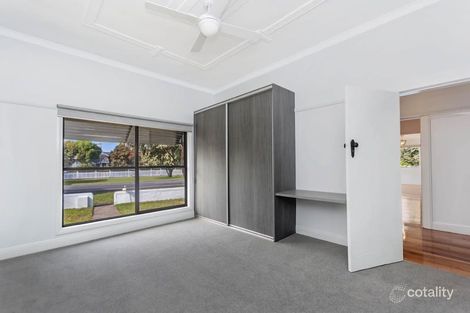 Property photo of 5 Howard Street Warrnambool VIC 3280
