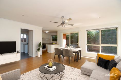Property photo of 4/33 Broderick Road Carrum Downs VIC 3201