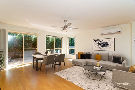 Property photo of 4/33 Broderick Road Carrum Downs VIC 3201