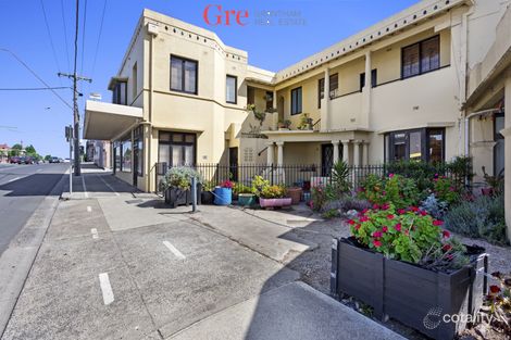 7/405 Brunswick Rd, Brunswick, VIC 3056