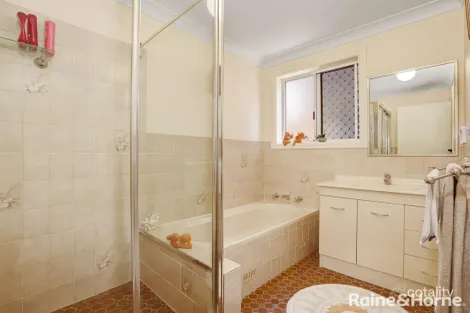 Property photo of 6/207 Keppel Street Bathurst NSW 2795