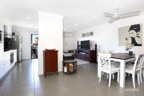 Property photo of 2/13 Bailer Street Coomera QLD 4209