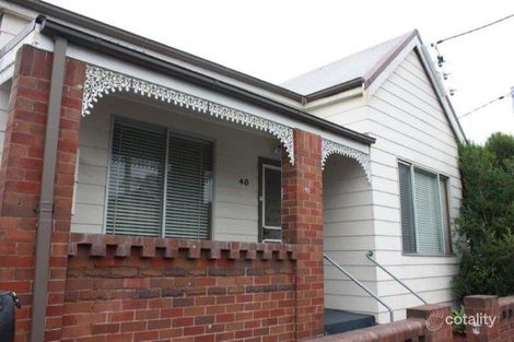 Property photo of 40 Power Street Islington NSW 2296