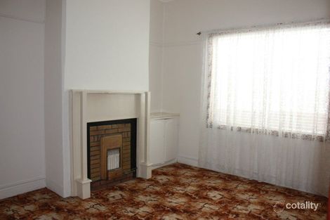 Property photo of 40 Power Street Islington NSW 2296